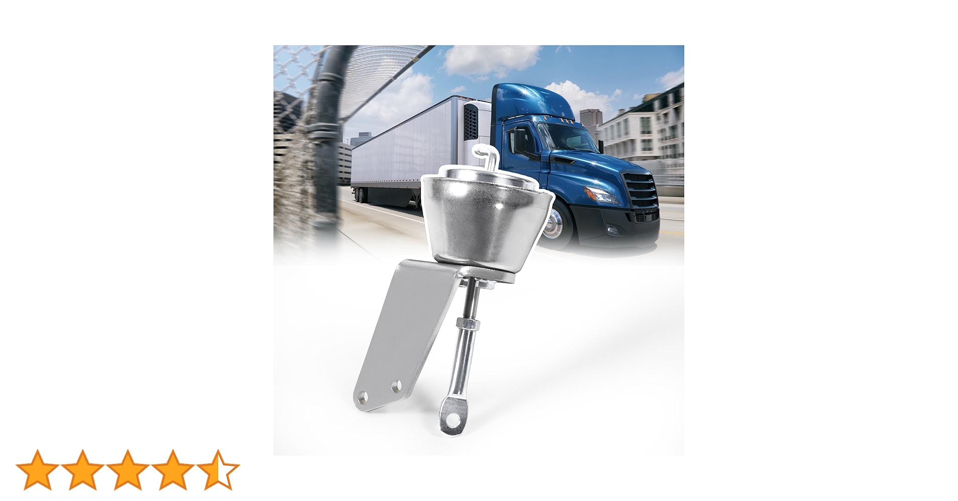 ゆん ZF199 Downspout Nozzle | Rainwater Management Solution | Zurn